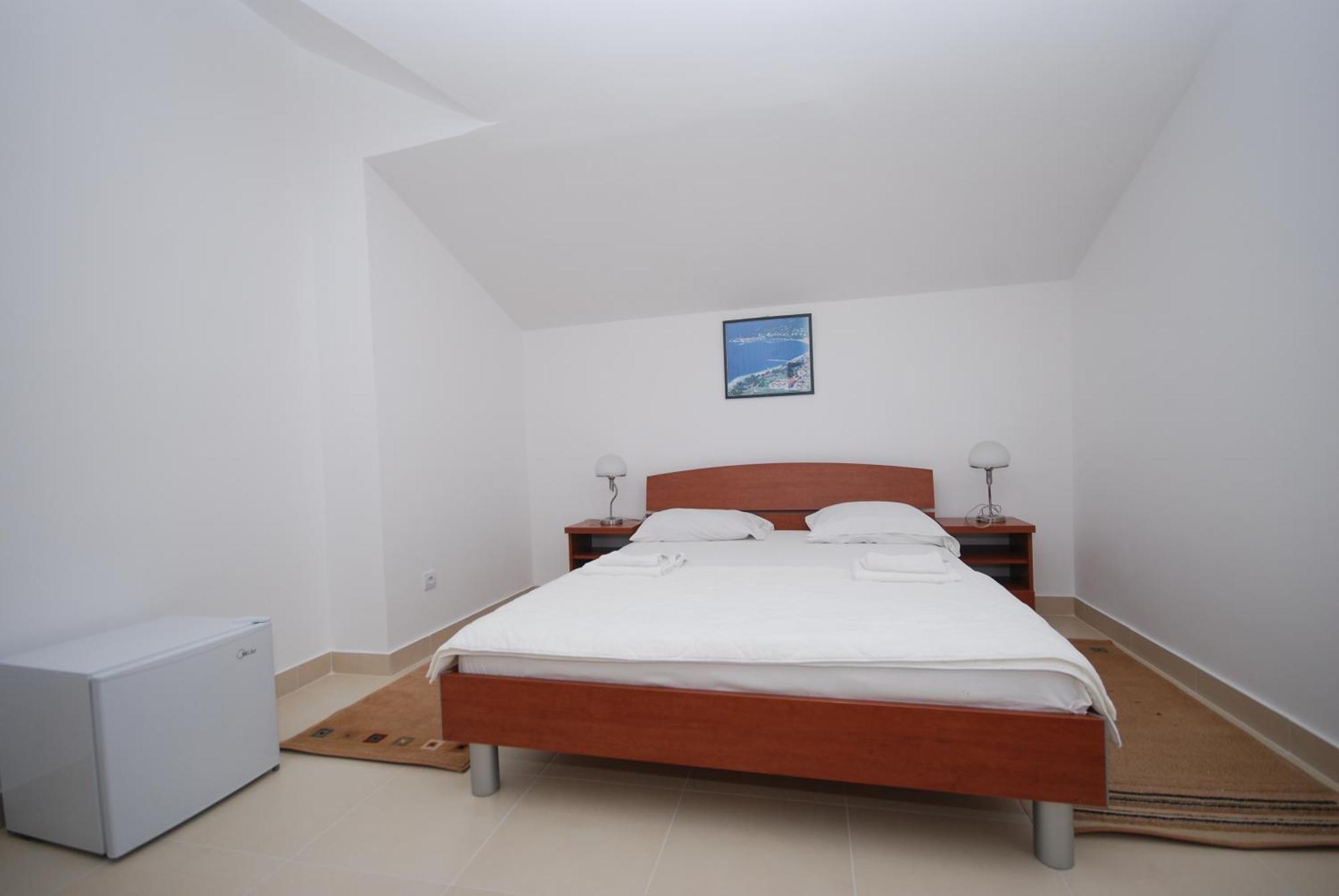 Pansion Anita Guest house 3*